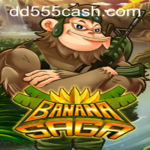 Descubra a Diversão de BananaSaga: Um Guia Completo
