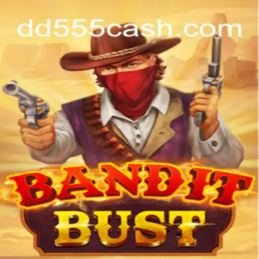 Descubra o Empolgante Mundo de BanditBust: Regras, Estratégias e Mais