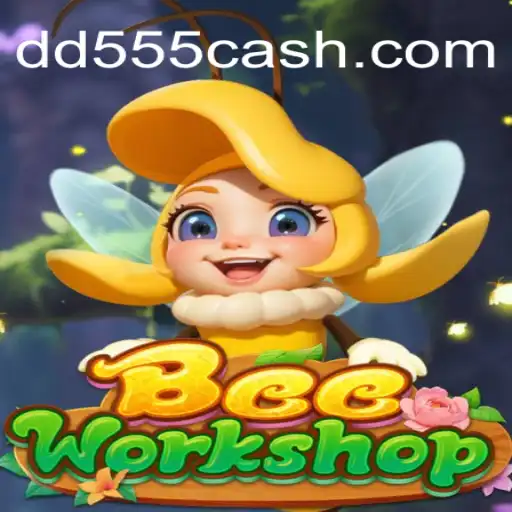 Descubra o Mundo de BeeWorkshop: Um Mergulho no Universo das Abelhas