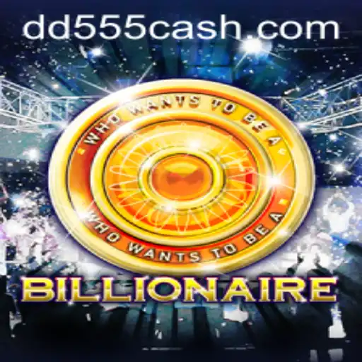 Explorando o Mundo do Jogo Billionaire e a Conexão com DD555.COM