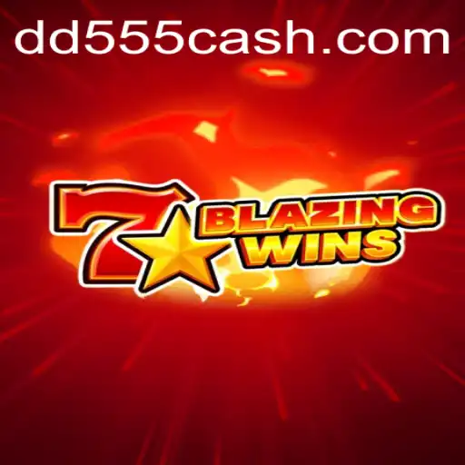 BlazingWins - O Novo Jogo que Está Incendiando o Mundo do Entretenimento Online