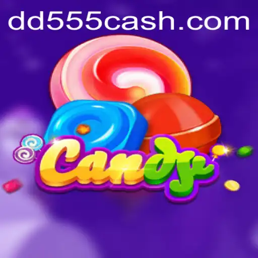 Candy: A Nova Sensação no Mundo dos Jogos