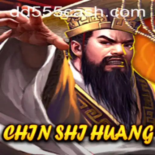Explorando as Aventuras de ChinShiHuang: Um Mergulho no Mundo do Entretenimento Interativo