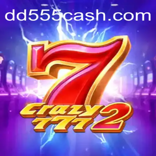 Crazy7772: Um Guia Completo para o Jogo de Azar do Momento