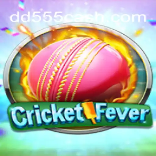 Explorando o Fenômeno do Jogo CricketFever e as Regras Essenciais