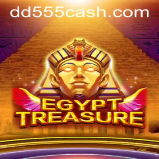 Descobrindo os Segredos do EgyptTreasure: Um Jogo Fascinante