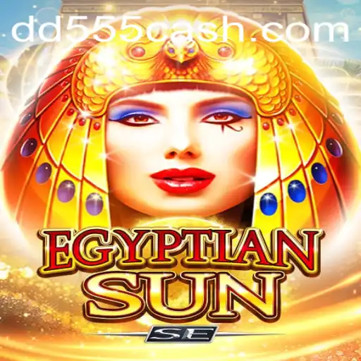 Descubra o Mundo Fascinante de EgyptianSunSE: Regras, Estratégias e Mais