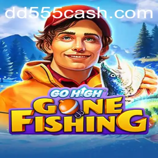 Explorando o Mundo de GoHighGoneFishing: A Nova Sensação do Entretenimento Online