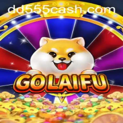 Descubra GoLaiFu: O Jogo de Estratégia que Conquista Jogadores