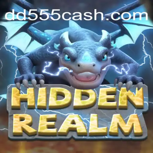 Explorando HiddenRealm: O Jogo Que Está Conquistando o Mundo dos Games