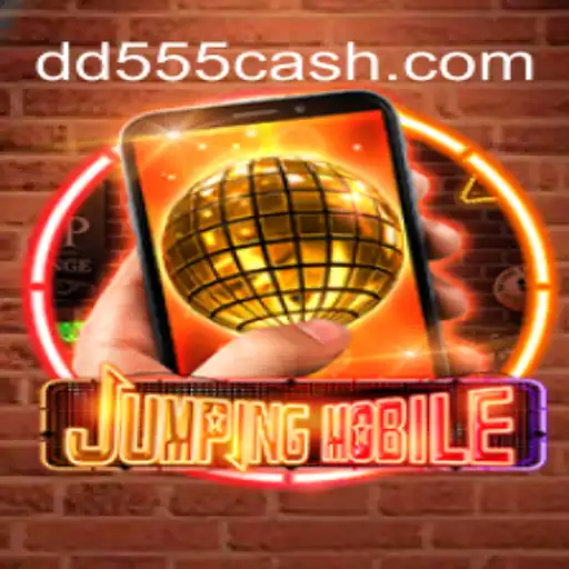 Explorando o Mundo de Jumpingmobile: Um Mergulho Nas Regras e Interatividade