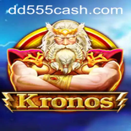 Introdução e Regras do Jogo Kronos