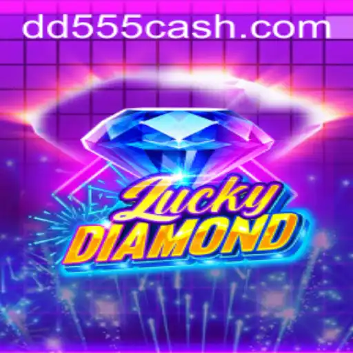 LuckyDiamond: Uma Nova Forma de Entretenimento Digital