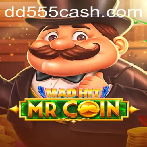 Explorando o Mundo do Jogo MadHitMrCoin: Diversão e Estratégia