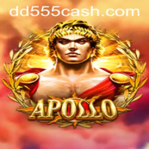 Explorando o Jogo Apollo: Descrição, Introdução e Regras