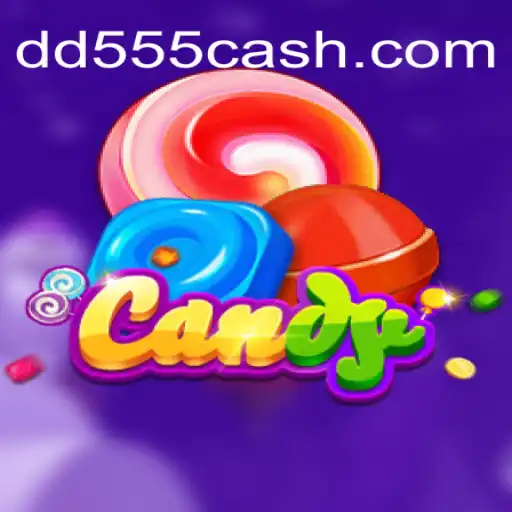 Candy: A Nova Sensação no Mundo dos Jogos