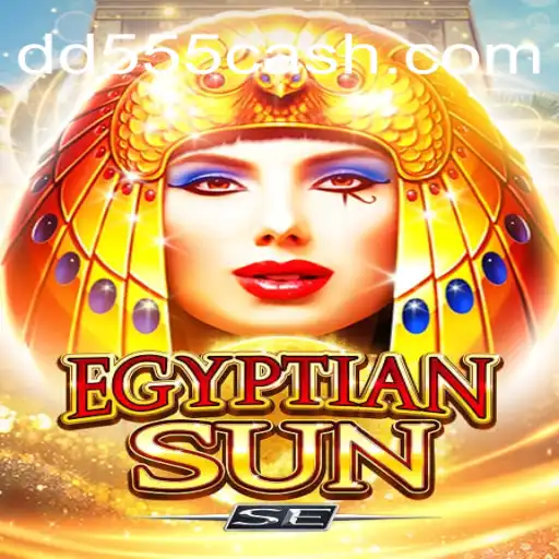 Descubra o Mundo Fascinante de EgyptianSunSE: Regras, Estratégias e Mais