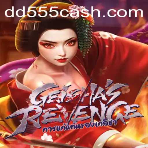 GeishasRevenge: Um Mergulho no Universo Misterioso do Novo Jogo de Estratégia
