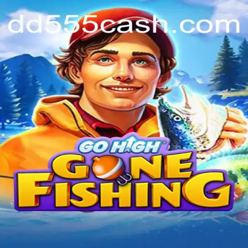 Explorando o Mundo de GoHighGoneFishing: A Nova Sensação do Entretenimento Online