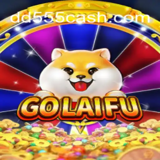 Descubra GoLaiFu: O Jogo de Estratégia que Conquista Jogadores