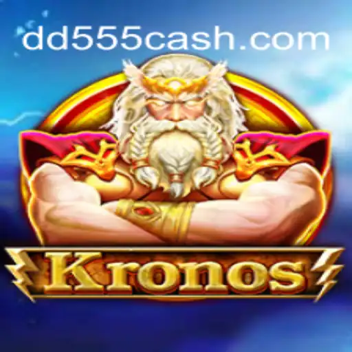 Introdução e Regras do Jogo Kronos