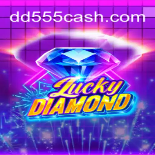 LuckyDiamond: Uma Nova Forma de Entretenimento Digital