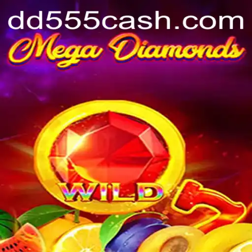 Explorando MegaDiamond: Um Mergulho no Universo de Emoção e Estratégia