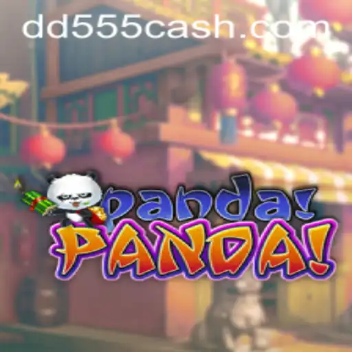 Descubra o Universo Fascinante do Jogo PandaPanda