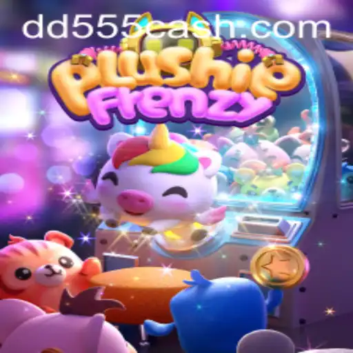 A Fascinante Aventura de PlushieFrenzy: Regras e Introdução