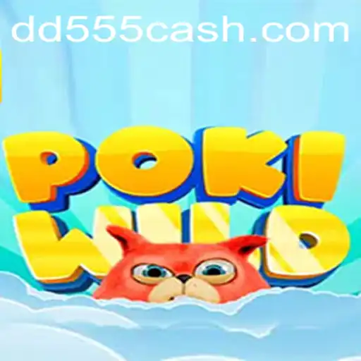 Explorando o Fascinante Universo de PokiWild: Regras e Dinâmica de Jogo