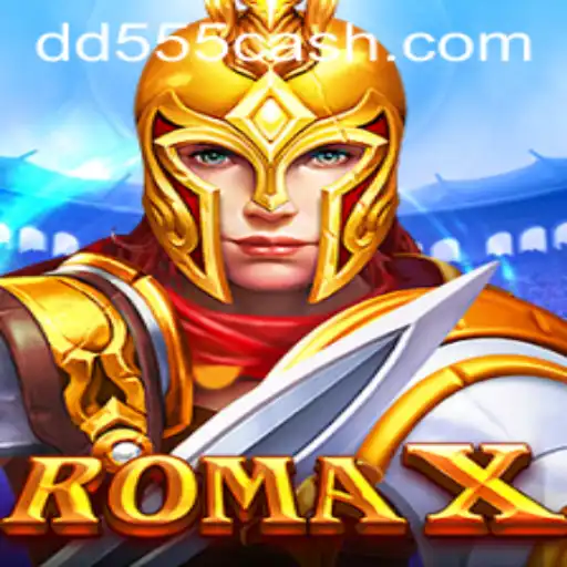 Descubra o Universo de RomaX: O Jogo de Estratégia do Ano