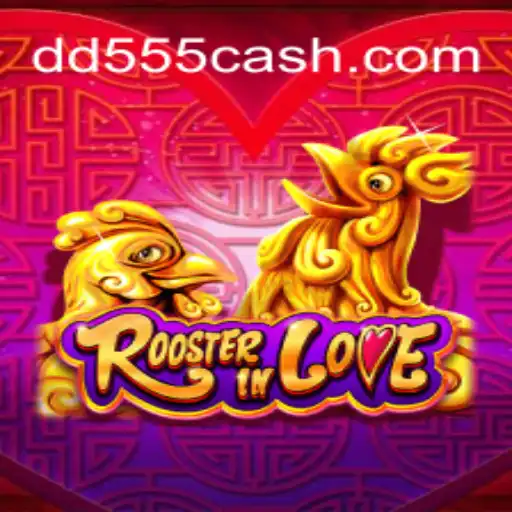 Descubra o Fascinante Universo de RoosterInLove