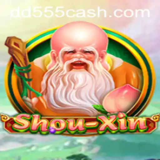 Explorando o Mundo de ShouXin: Um Mergulho nas Regras e Conceitos