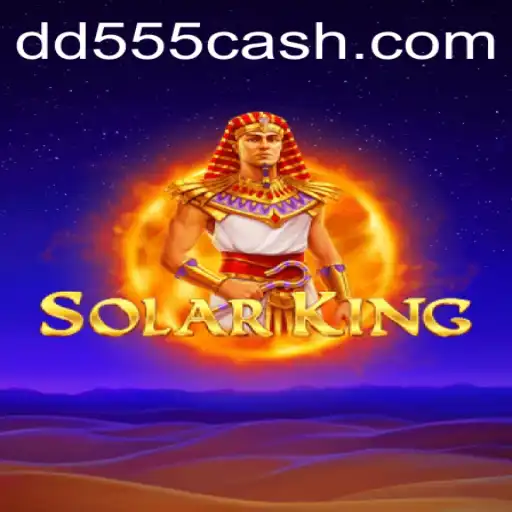 Explorando o Universo de SolarKing: Uma Jornada Através das Estrelas