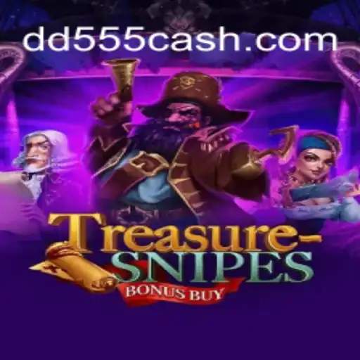 Explorando o Mundo de TreasuresnipesBonusBuy: Seu Guia Completo