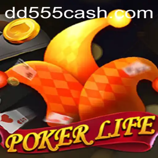 Descubra o Mundo do PokerLife: Jogue e Estratégia no Universo Digital