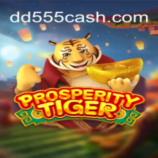 Explorando o Mundo de ProsperityTiger: Um Guia Completo para Jogadores