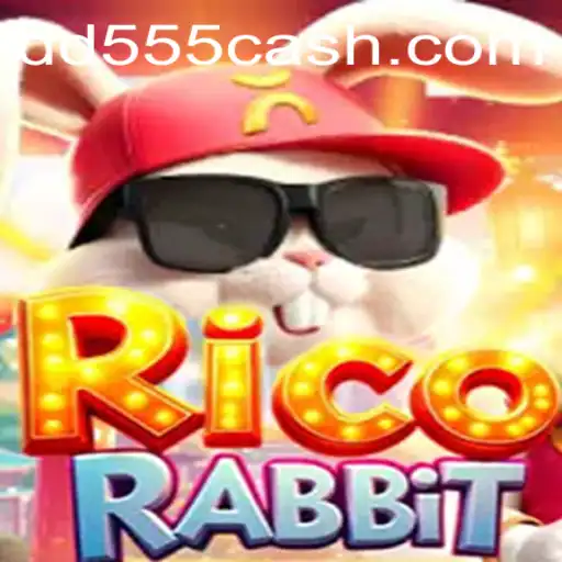 RicoRabbit: O Jogo Que Está Conquistando Jogadores ao Redor do Mundo