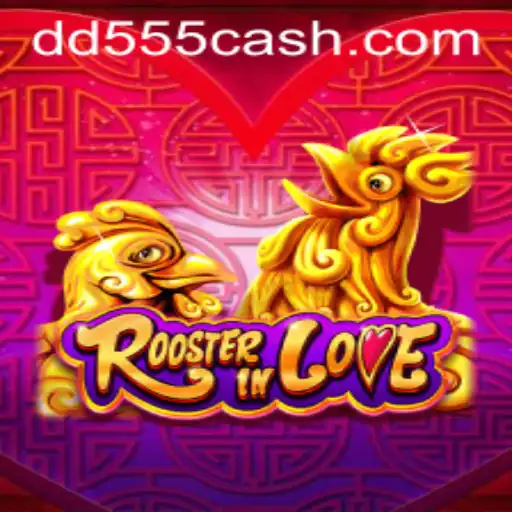 Descubra o Fascinante Universo de RoosterInLove