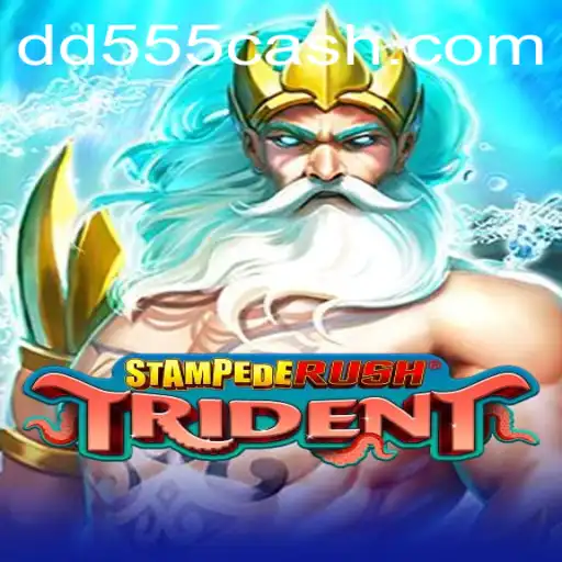 StempedeRushTrident: Desbravando o Universo do Jogo