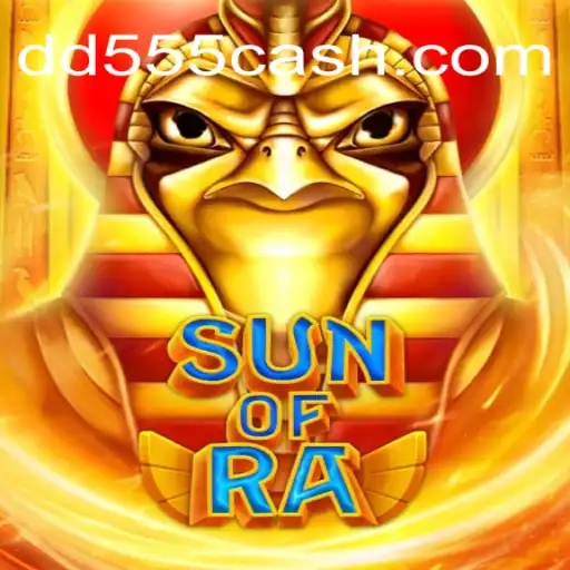 SunofRa: Uma Jornada Épica no Mundo dos Jogos