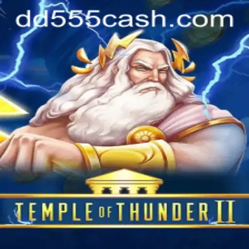 Explorando o Mundo de Temple of Thunder II: Novidades e Como Jogar