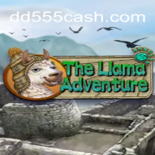 TheLlamaAdventure: Descubra o Mundo Fascinante Desta Aventura Online