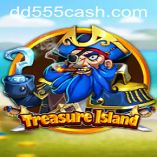 Explore a Aventura de TreasureIsland: Tudo que Você Precisa Saber