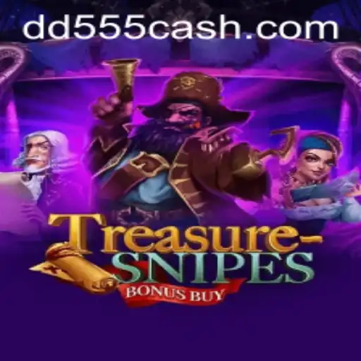 Explorando o Mundo de TreasuresnipesBonusBuy: Seu Guia Completo