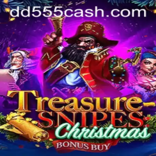 Desvendando o Jogo TreasuresnipesChristmas: Aventuras e Regras para Enriquecer Seu Fim de Ano
