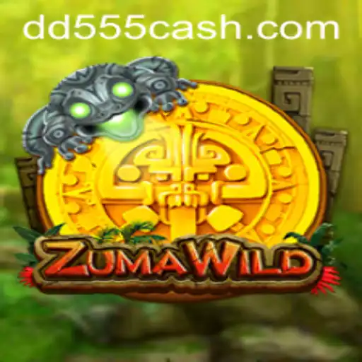 Explorando o Mundo Emocionante de ZumaWild: Regras e Estratégias